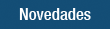 novidades