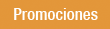 promoções