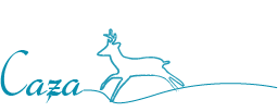 caça