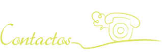 contactos