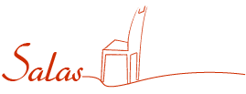 salas