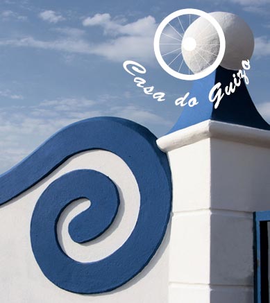 imagem + logo