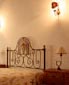 quartos_img4