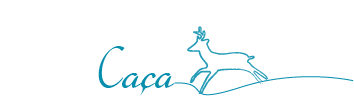 caça