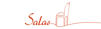salas